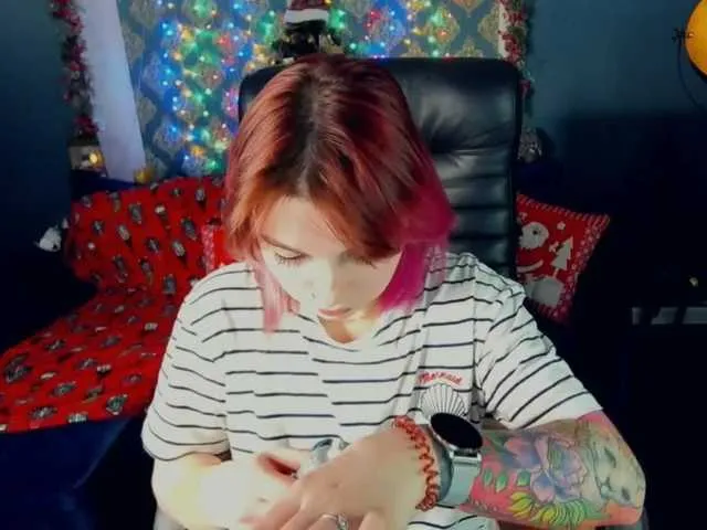 Live sex webcam photo for MickeyMeo #240915514