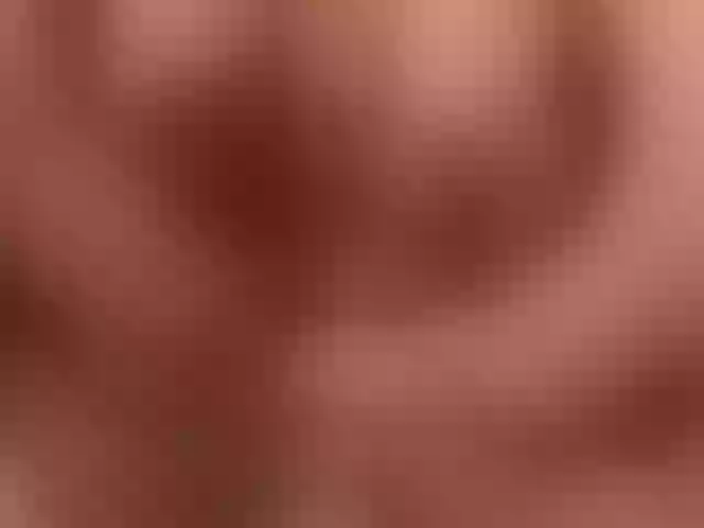 Live sex webcam photo for black-snakeee #241109419