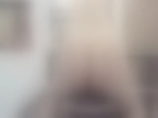 Live sex webcam photo for HilaryMoon #256168603