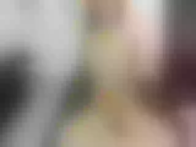 Live sex webcam photo for Msstrixxie #255978503