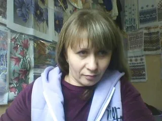 Live sex webcam photo for vitasweet #240771157