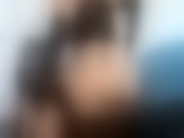 Live sex webcam photo for KatushaX #258944191