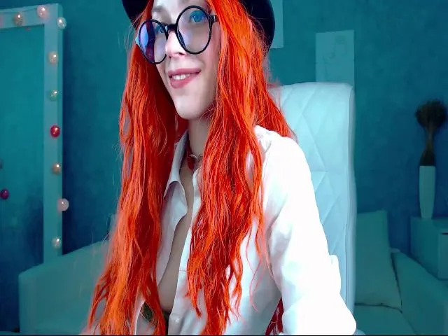 Live sex webcam photo for Shine_Eva #265444708