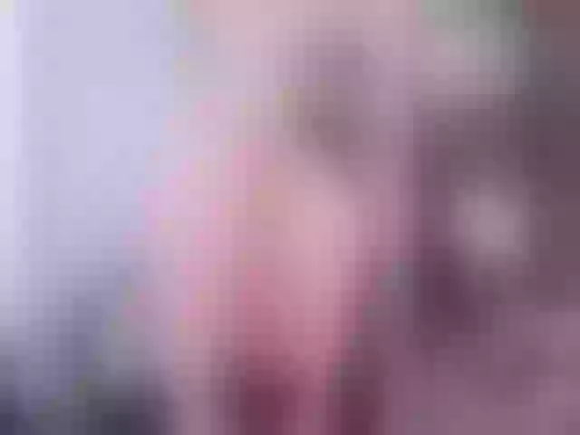 Live sex webcam photo for Berryhit #261764512