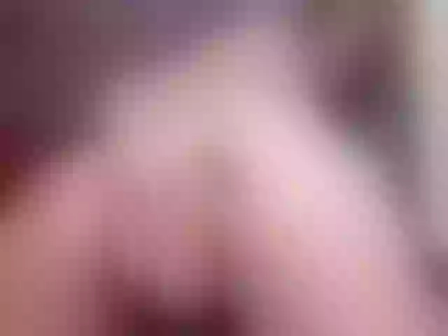 Live sex webcam photo for KimCooper #241037010