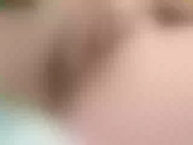 Live sex webcam photo for Reyris #261120715