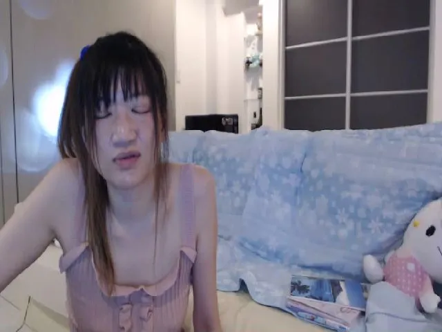 Live sex webcam photo for SilViAjpn #255945497