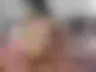 Live sex webcam photo for NataliAgustin #240521317