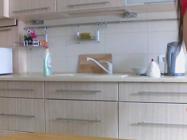 Live sex webcam photo for ula2015 #241416451