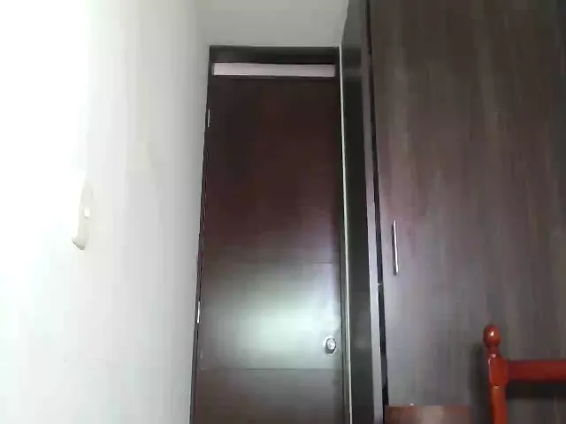 Live sex webcam photo for Fitdaly #253558243