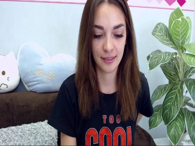 Live sex webcam photo for Yuda88 #263677497