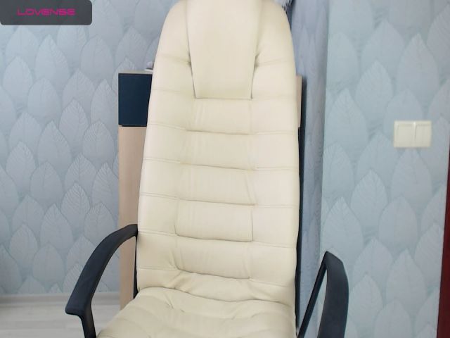 Live sex webcam photo for AviAngel #264161625