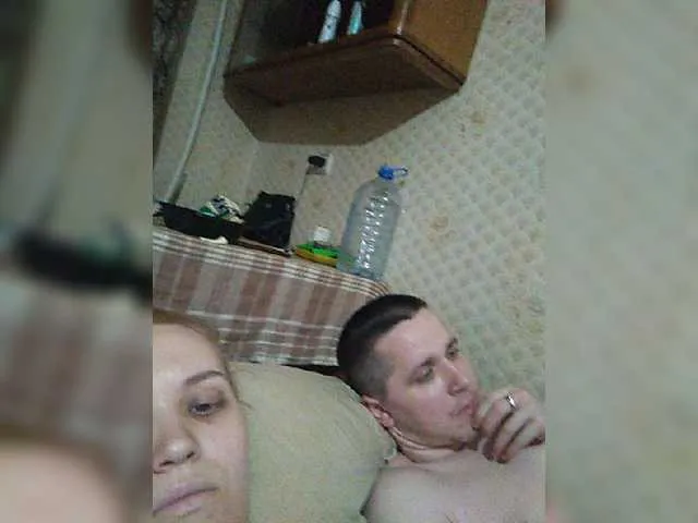 Live sex webcam photo for AlinaPixel #250001775