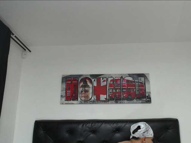 Live sex webcam photo for AngelAnMonicA #255252240