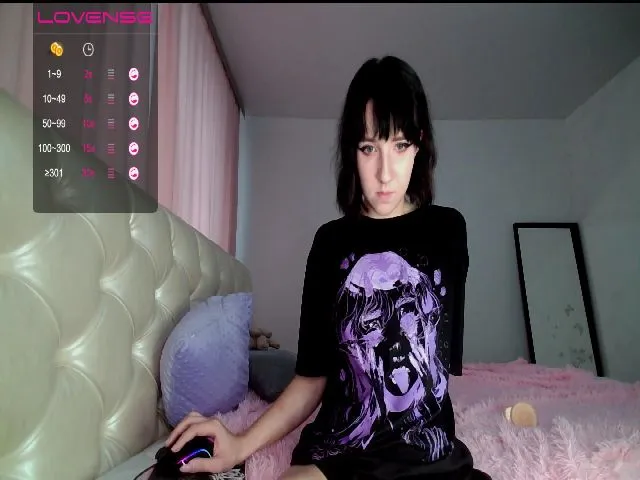 Live sex webcam photo for HotaruTomo #256910437