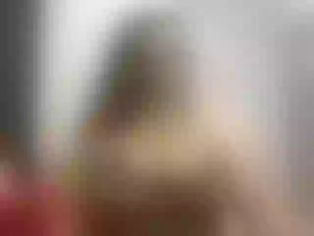 Live sex webcam photo for lucerogonzale #252185496
