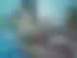 Live sex webcam photo for cheaptipmenu #240583768