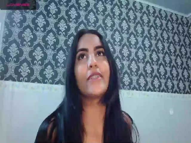 Live sex webcam photo for Janett_Lane #256050465