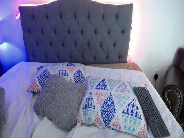 Live sex webcam photo for Sasha_cameron #264007345