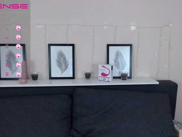 Live sex webcam photo for JenissBaby #241175591