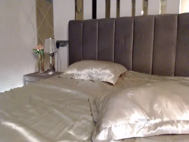 Live sex webcam photo for Sonyabrage #259673770