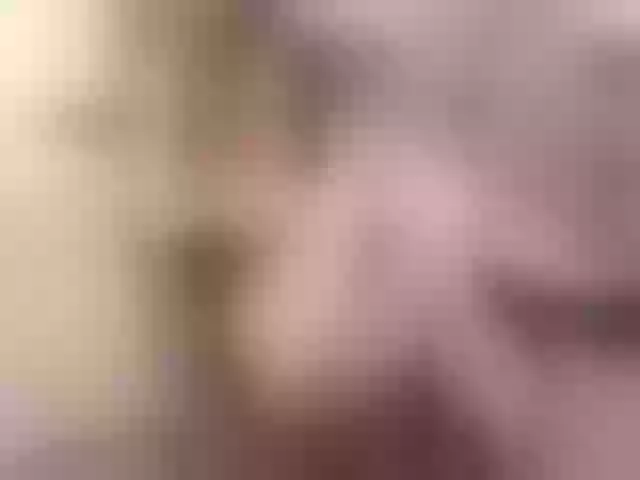 Live sex webcam photo for Anya_Shine #263163431