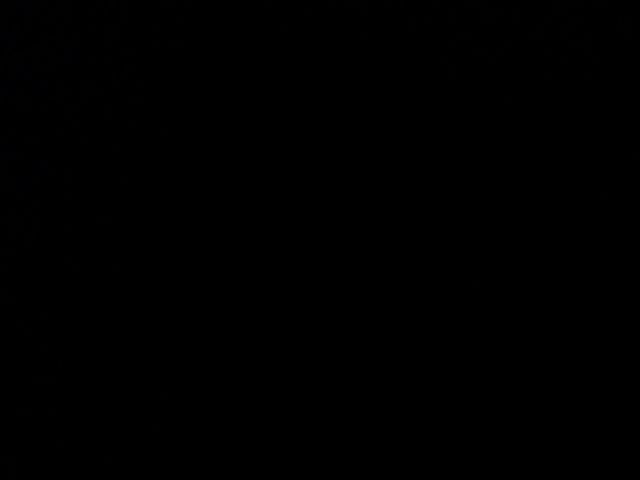 Live sex webcam photo for sophiie_fox #262348546