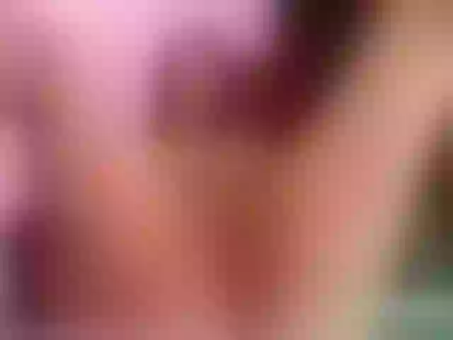 Live sex webcam photo for MaiiAngel #257957099