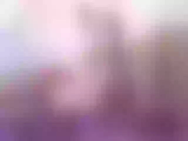 Live sex webcam photo for EleianaRose #253507836