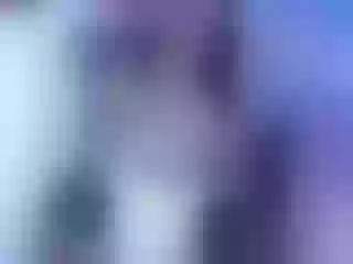 Live sex webcam photo for Sasha_cameron #251698504