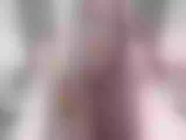 Live sex webcam photo for EllaDavs #264764394