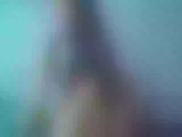 Live sex webcam photo for MasyaXX #240941841