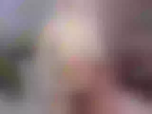 Live sex webcam photo for KendraTess #254698850