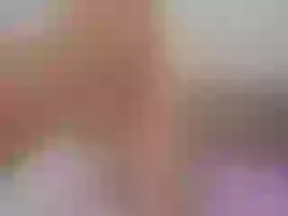 Live sex webcam photo for MimmyFit #251913959