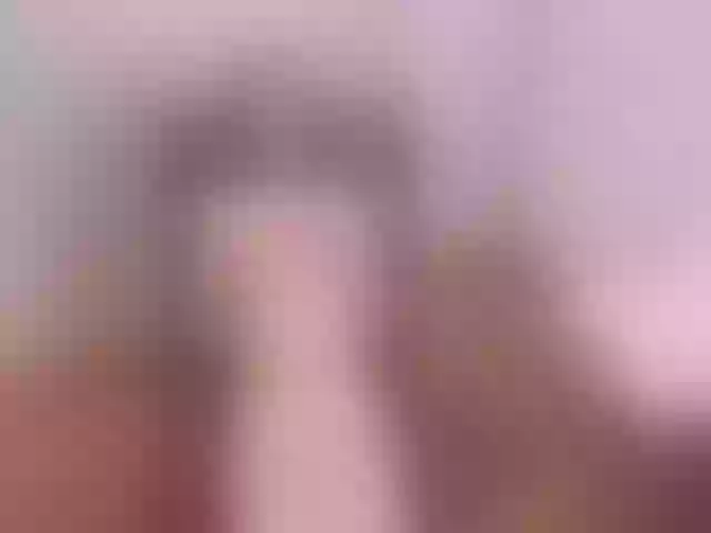 Live sex webcam photo for AliceMuller #287873554
