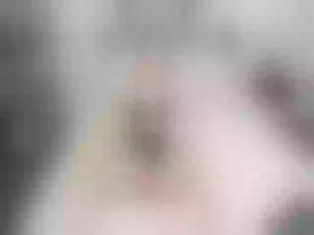 Live sex webcam photo for XTinaYorkX #262352569