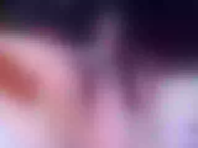 Live sex webcam photo for zull01 #241392951