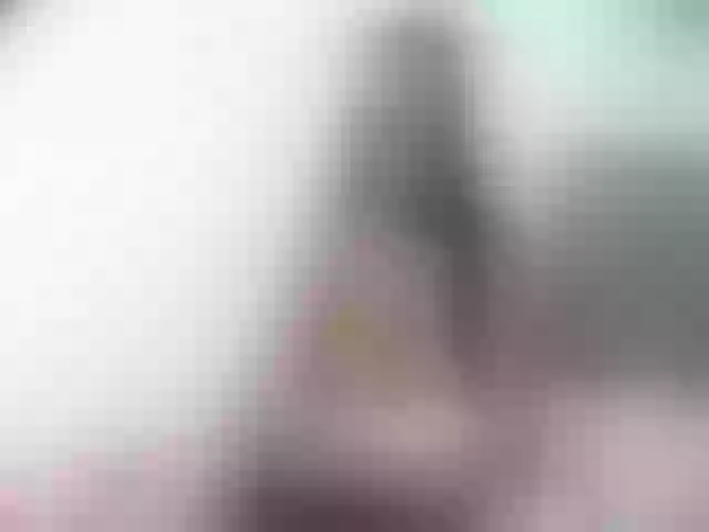 Live sex webcam photo for Merylyn69 #255882197