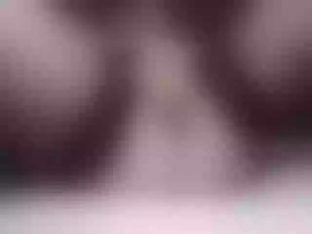 Live sex webcam photo for Night_desire #256397015