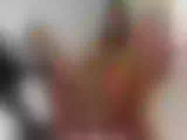 Live sex webcam photo for Ariana_ss #261241173