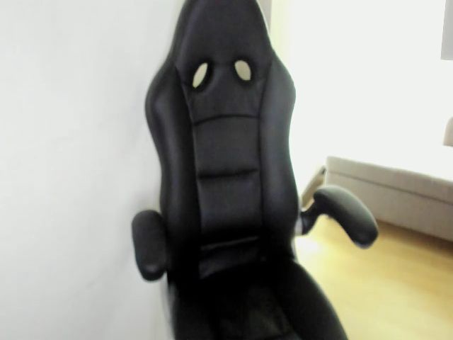 Live sex webcam photo for Miss_kim18 #260220075