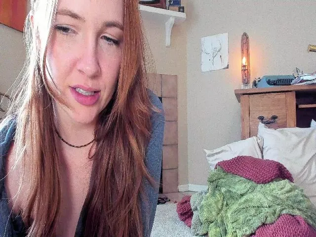 Live sex webcam photo for CirqDuSoleia #253607528