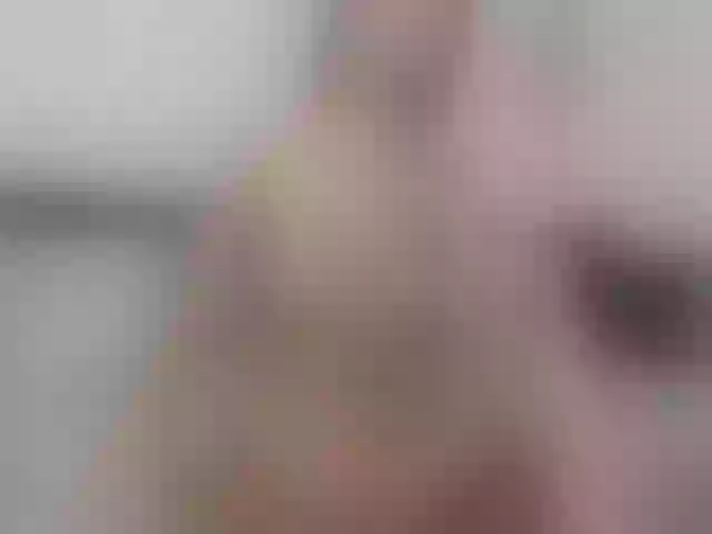 Live sex webcam photo for kendraros #261011078