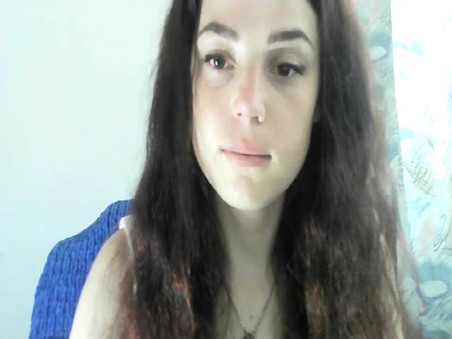 Live sex webcam photo for BehAaPpYYYY #252762701