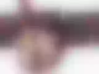 Live sex webcam photo for Kaly2019 #240485549