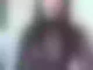 Live sex webcam photo for TracyMillerX #240687333