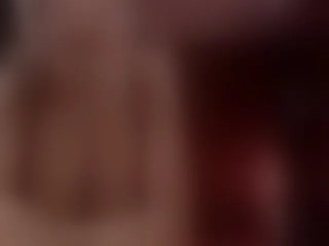 Live sex webcam photo for SonyaDevon #258583707
