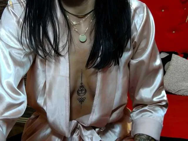 Live sex webcam photo for TastyShow #245955994