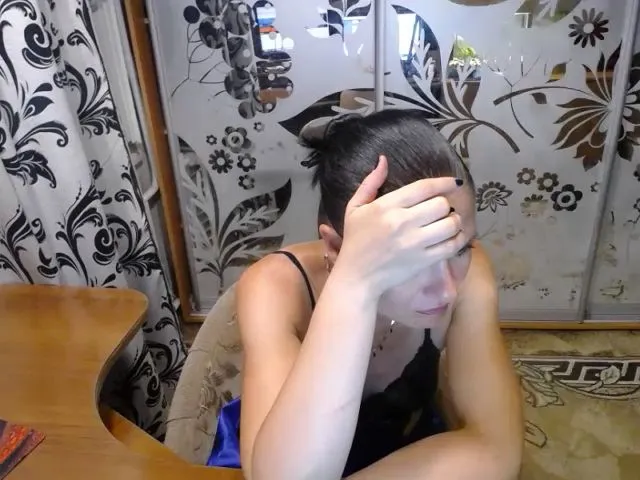 Live sex webcam photo for Nivella #258248578