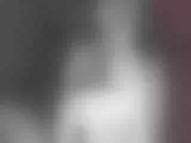 Live sex webcam photo for ElssaJohnson #263884937